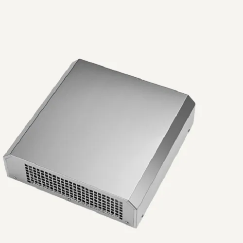 Фото товара: Falmec внешний мотор 1000/1920 м3/ч