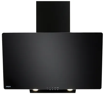 Фото товара: AKPO WK-4 Smart eco II 60 см. черный
