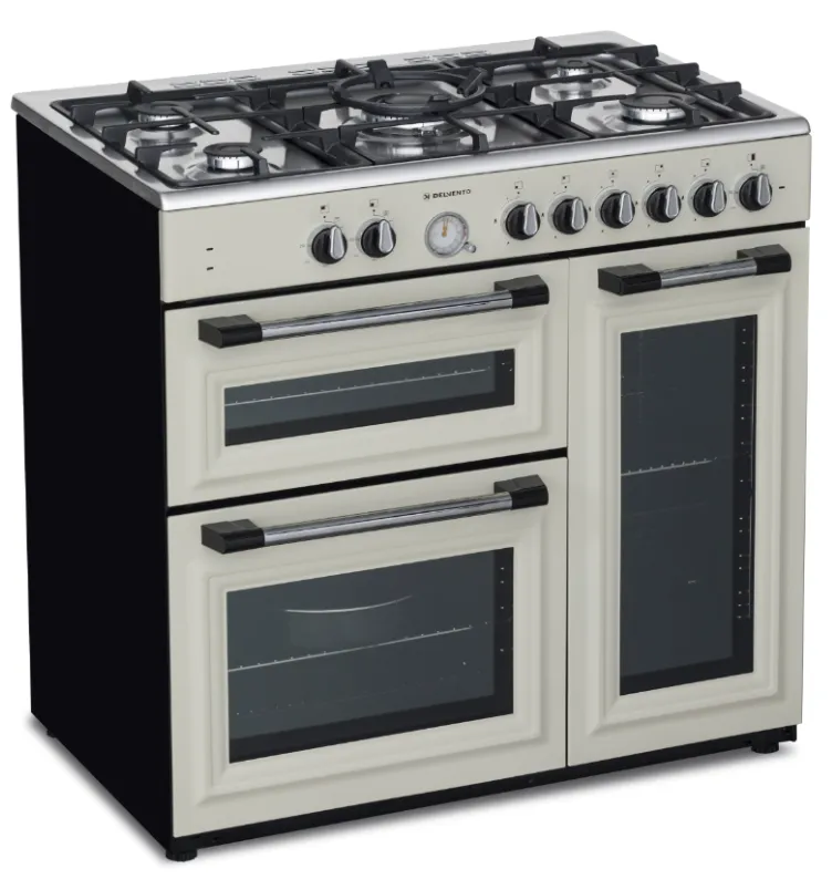 Детальное фото товара: Delvento V96NR53001