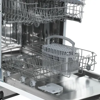 Детальное фото товара: Hyundai HBD 672