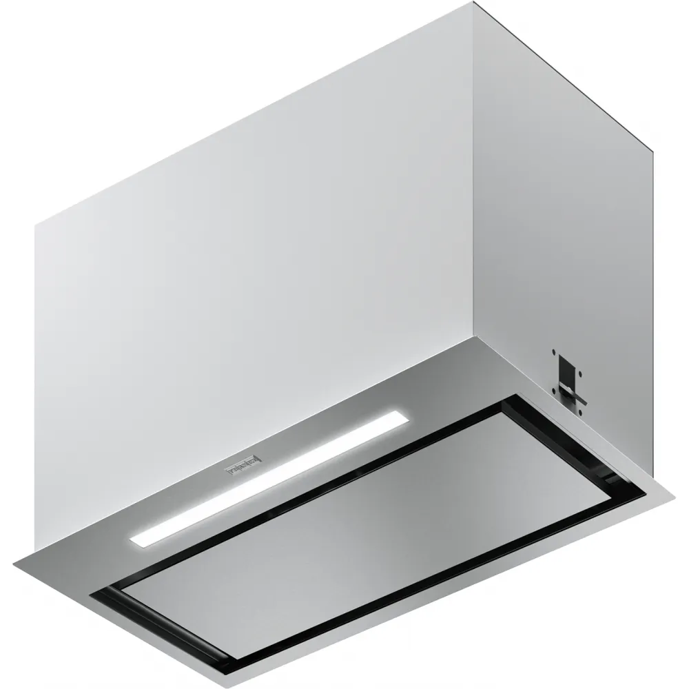 Фото товара: Franke FBFP XS A52 KL