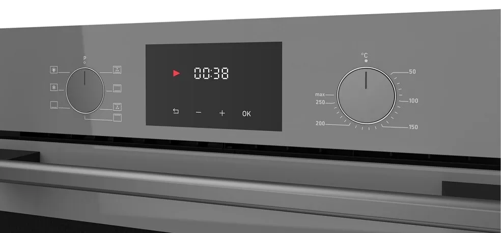 Детальное фото товара: HISTORY OE726L.FGR