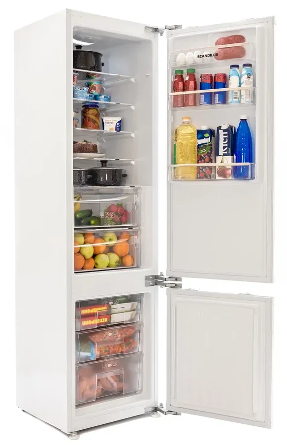 Детальное фото товара: SCANDILUX RBI218