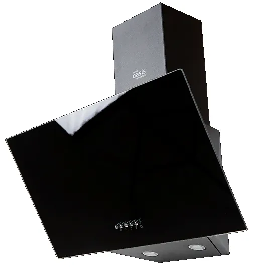 Фото товара: making Oasis everywhere NP-60B