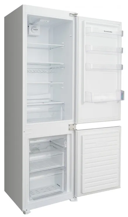 Детальное фото товара: Schaub Lorenz SLUE235W6