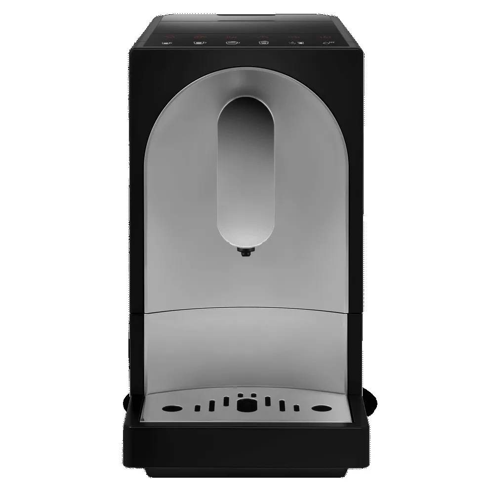 Детальное фото товара: Maunfeld MF-A8021CBK