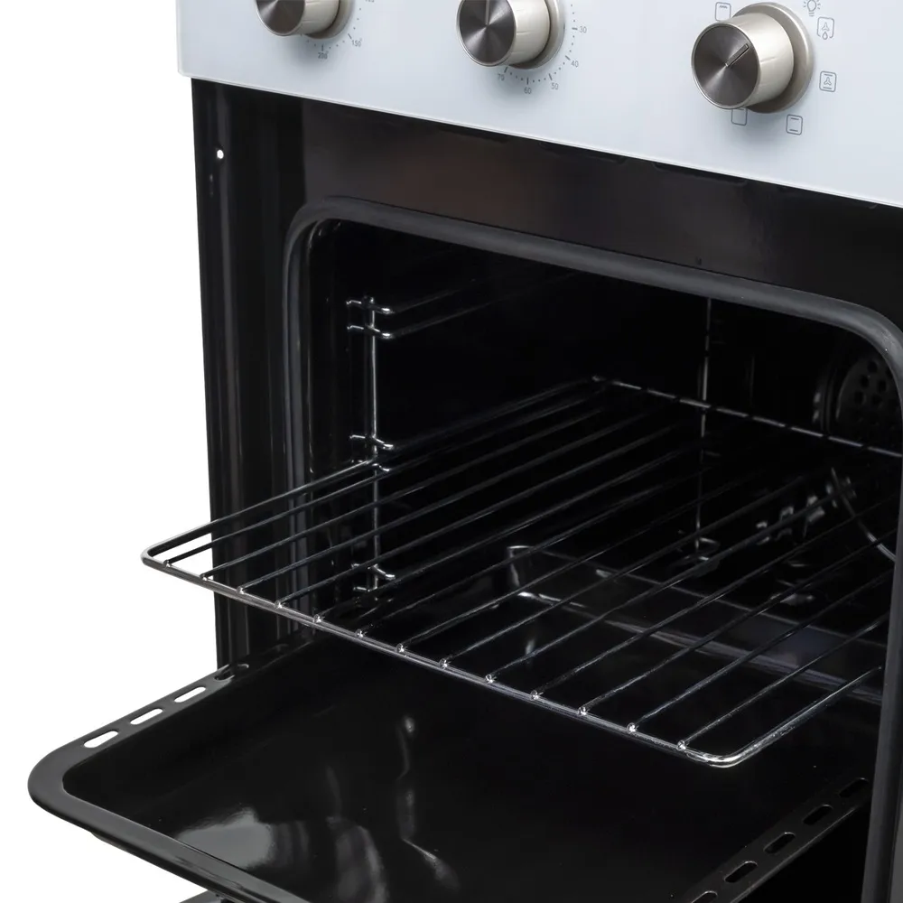 Детальное фото товара: making Oasis everywhere D-45MMW