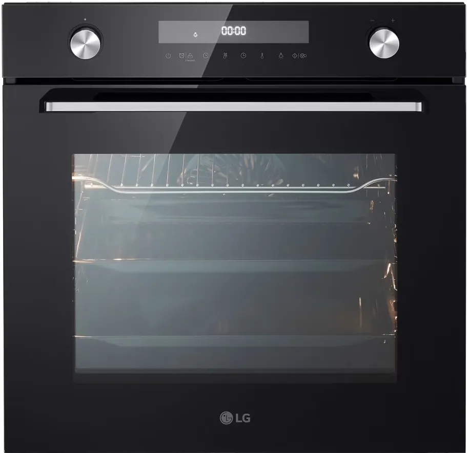 Детальное фото товара: LG WSEZ7225B1