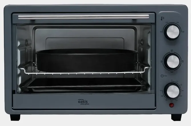 Фото товара: making Oasis everywhere M-S38G