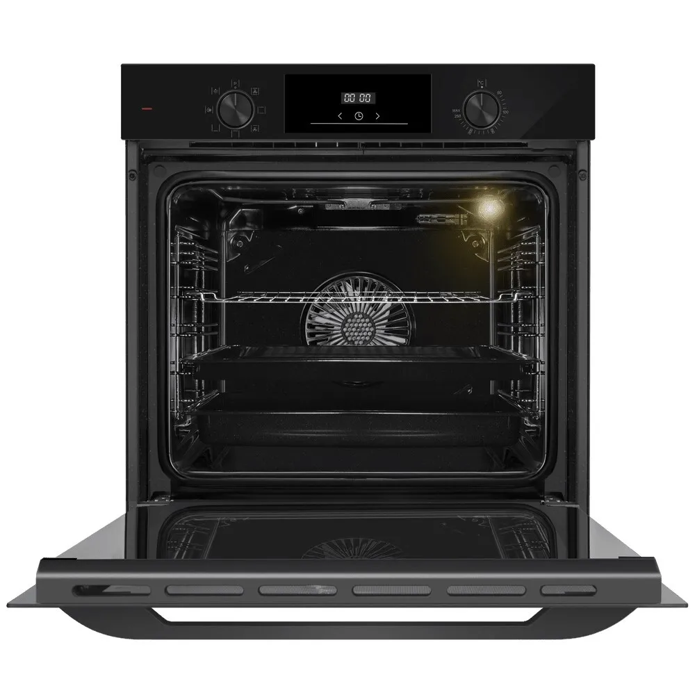 Детальное фото товара: Maunfeld FEOH7872B2