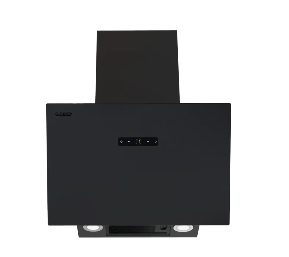 Фото товара: EXITEQ EX-1426 black