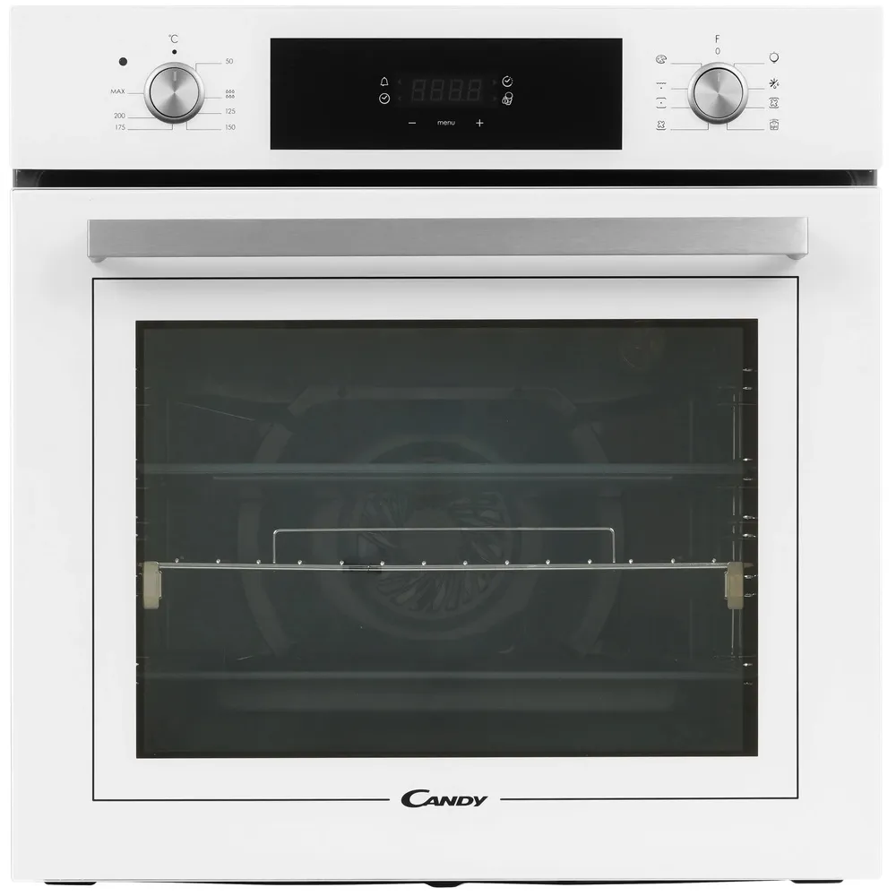 Фото товара: Candy FCT625WXL/1RU