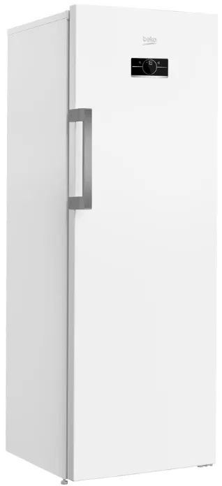 Фото товара: Beko B3RFNK292W