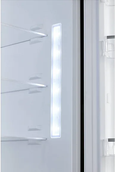 Детальное фото товара: Korting KNFC 62370 GB