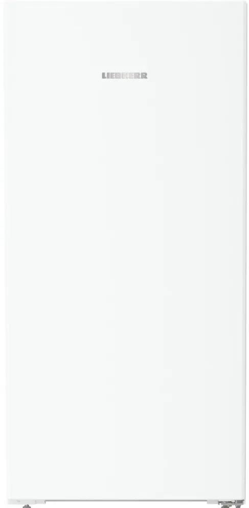 Фото товара: Liebherr Rd 4200-22 001 Pure EasyFresh