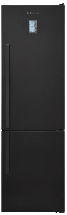 Фото товара: De Dietrich DFC6020NA