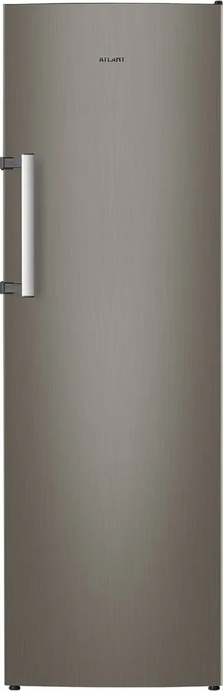 Фото товара: Атлант 1602-190