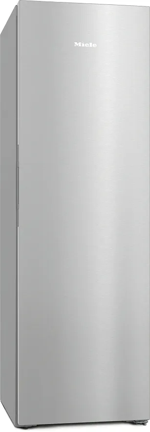 Фото товара: Miele KS4887DD edt/cs