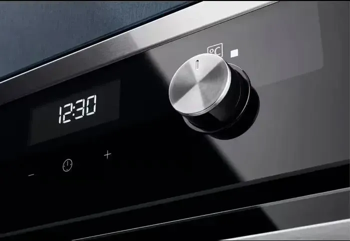 Детальное фото товара: Electrolux KODEH70X