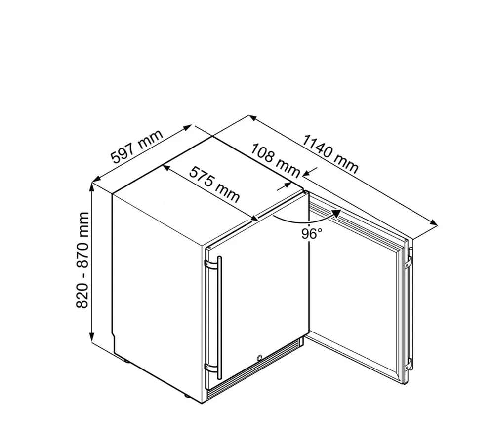 Схема встраивания