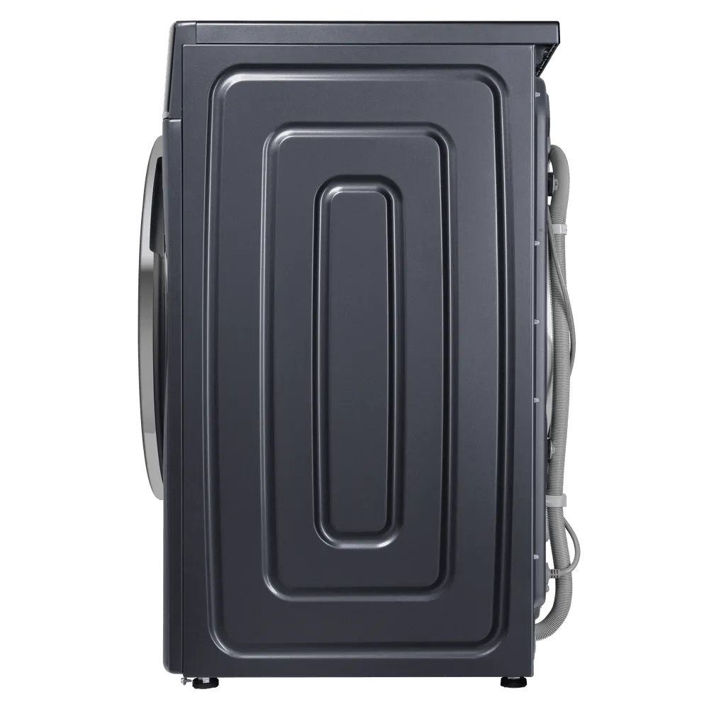 Детальное фото товара: Maunfeld MFWD14106SB03