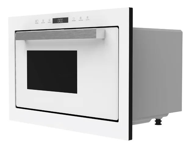 Детальное фото товара: LEX BIMO 25.03 WHITE