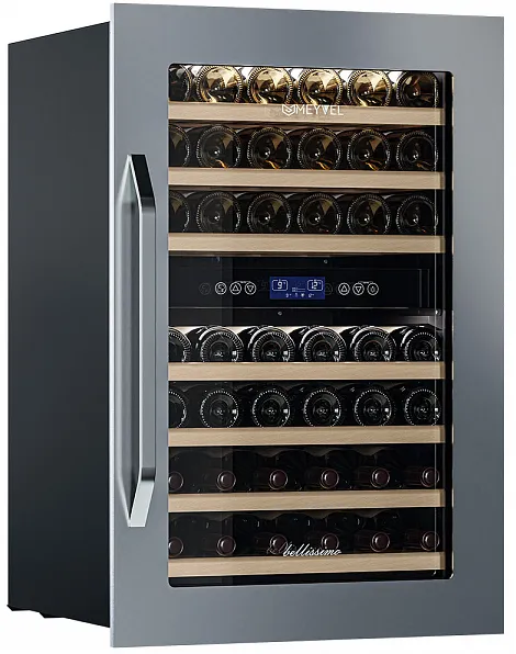 Фото товара: Meyvel MV42-KSB2