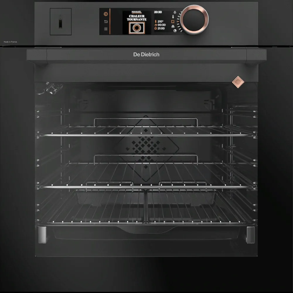 Фото товара: De Dietrich DOS7585A