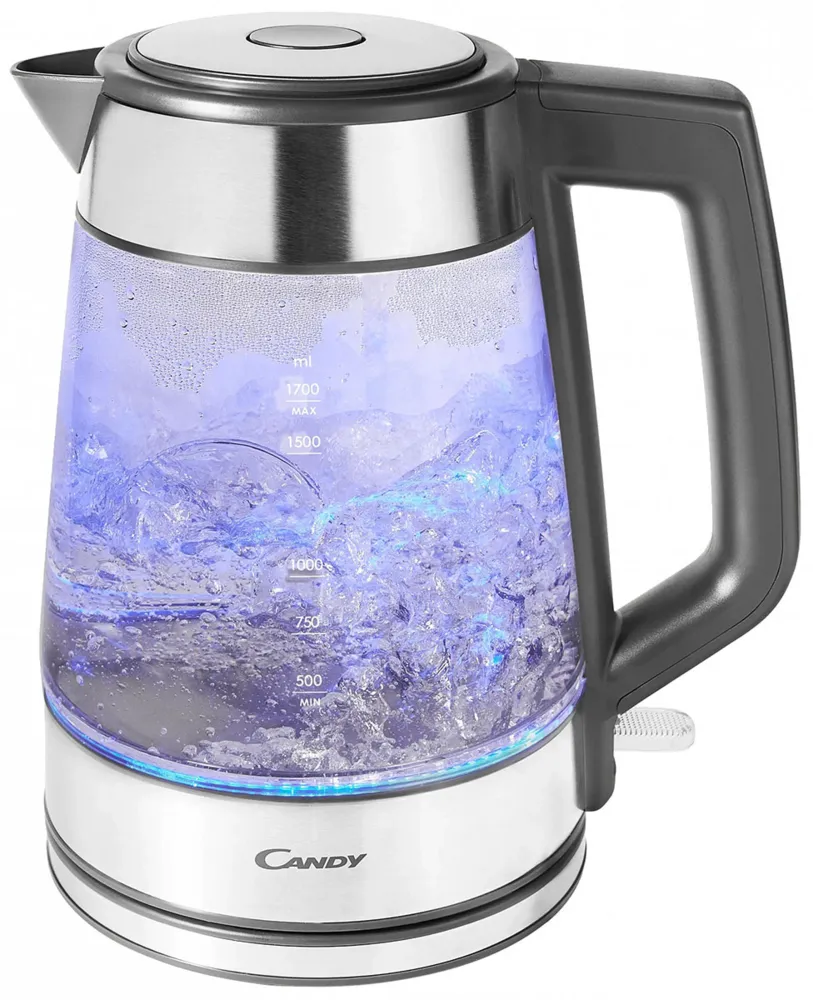 Детальное фото товара: Candy CK-302 электрический чайник