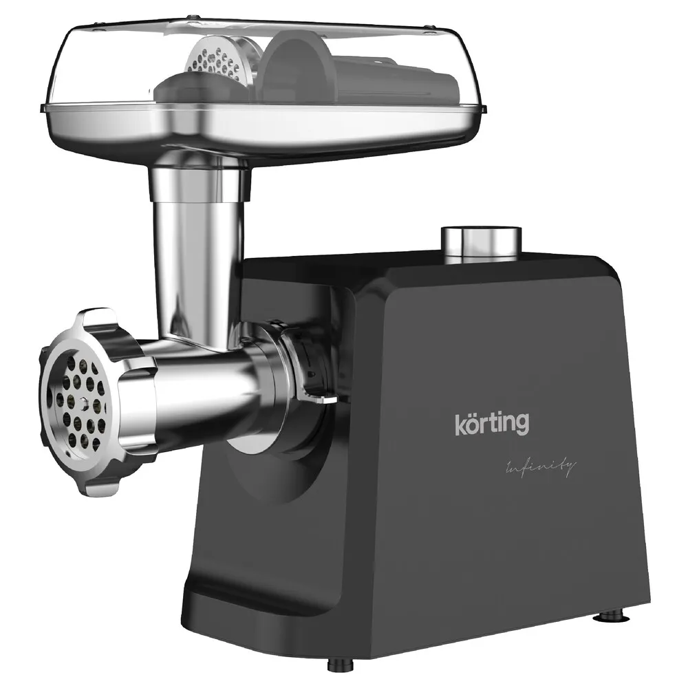 Фото товара: Korting KMG 0601 Infinity
