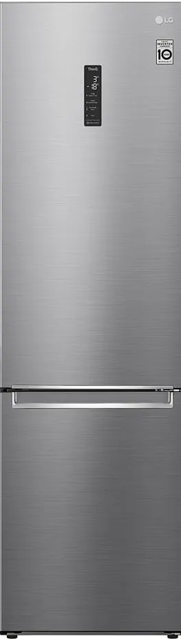 Детальное фото товара: LG GC-B509SMUM