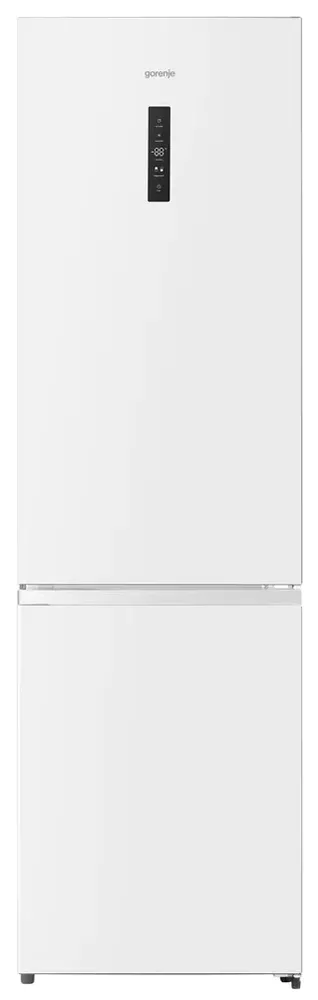 Фото товара: Gorenje NRK620161W4I