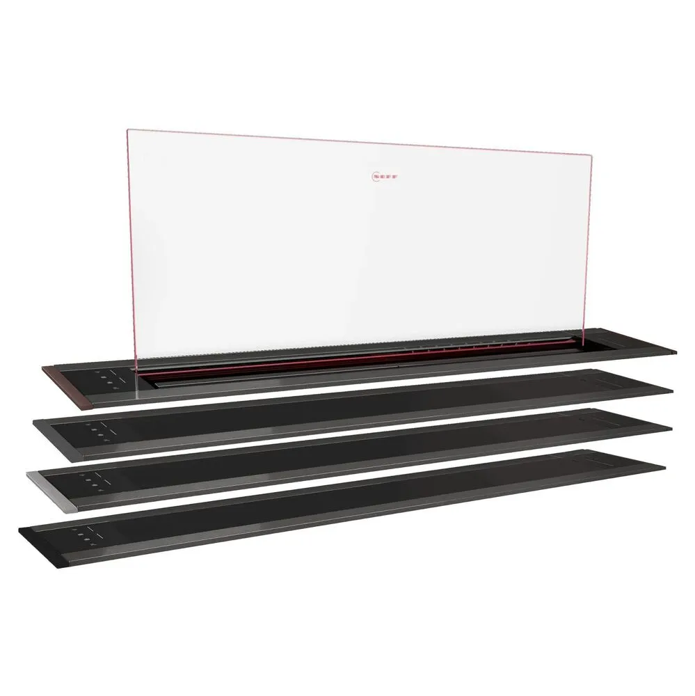 Фото товара: NEFF I88WMM1Y7