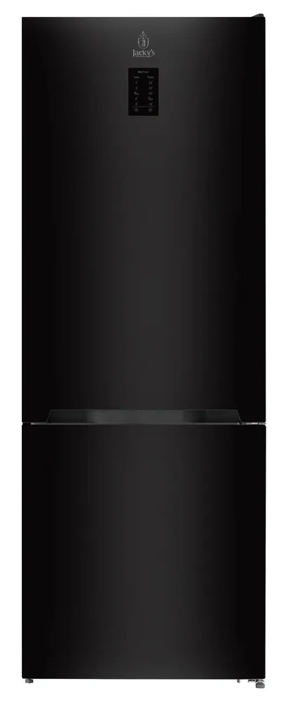 Детальное фото товара: Jacky's JR FB192NF