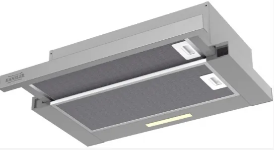 Фото товара: Kanzler D 546 E