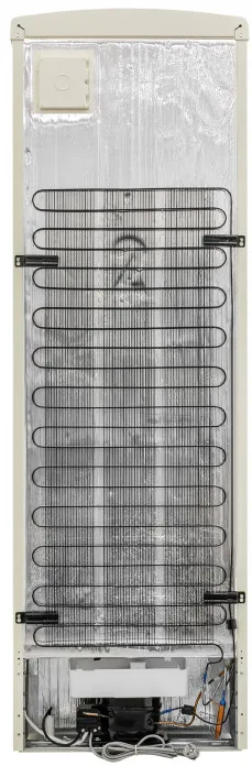 Детальное фото товара: Schaub Lorenz SLU S335C4E