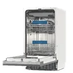 Фото товара: making Oasis everywhere BDW-4535I D