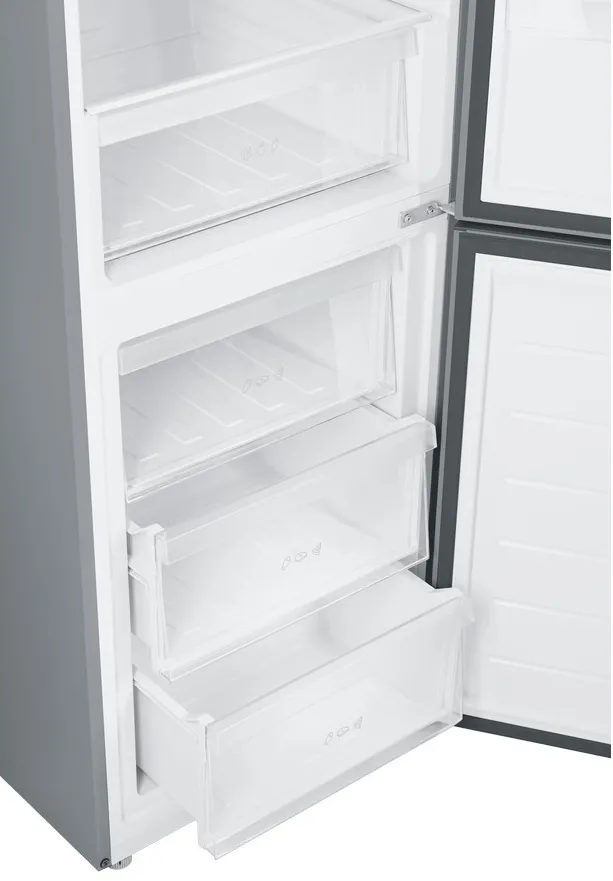 Детальное фото товара: Haier CEF537ASD