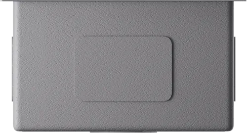 Детальное фото товара: Omoikiri Taki 38-U/IF-LG, мойка, нержавеющая сталь/светлое золото