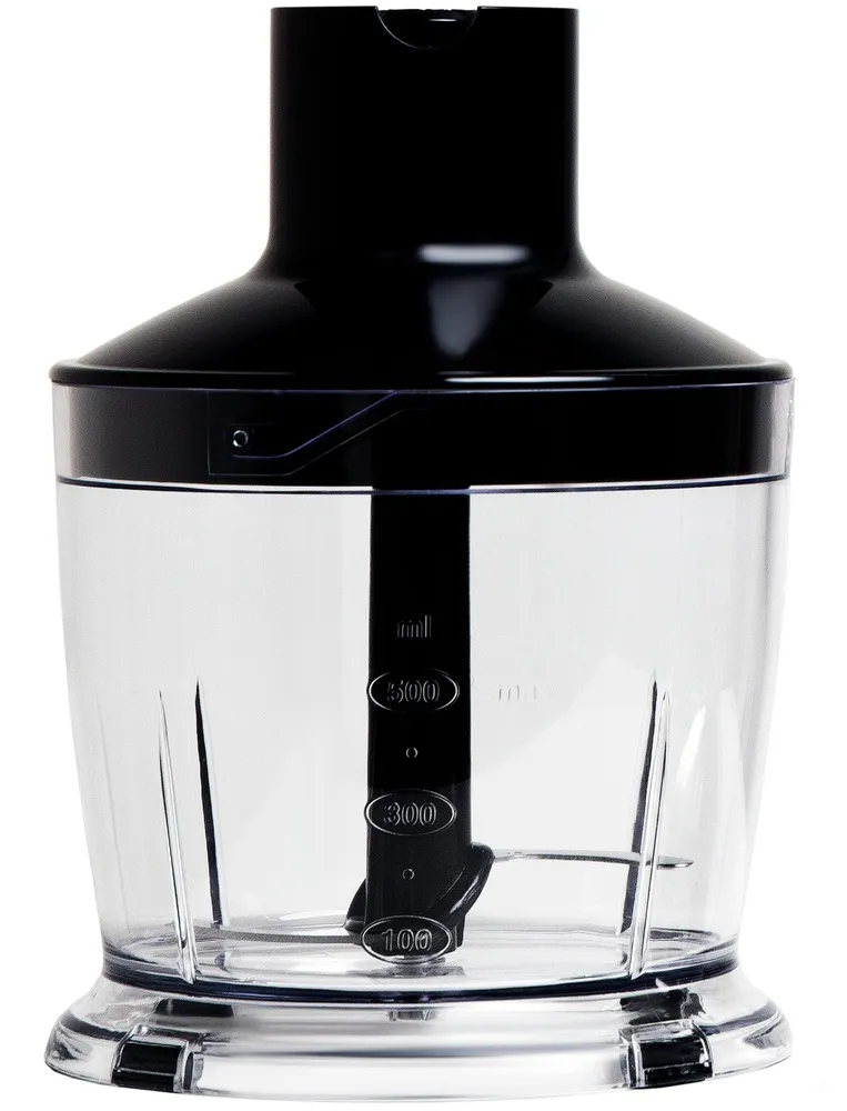 Детальное фото товара: making Oasis everywhere BL-135B