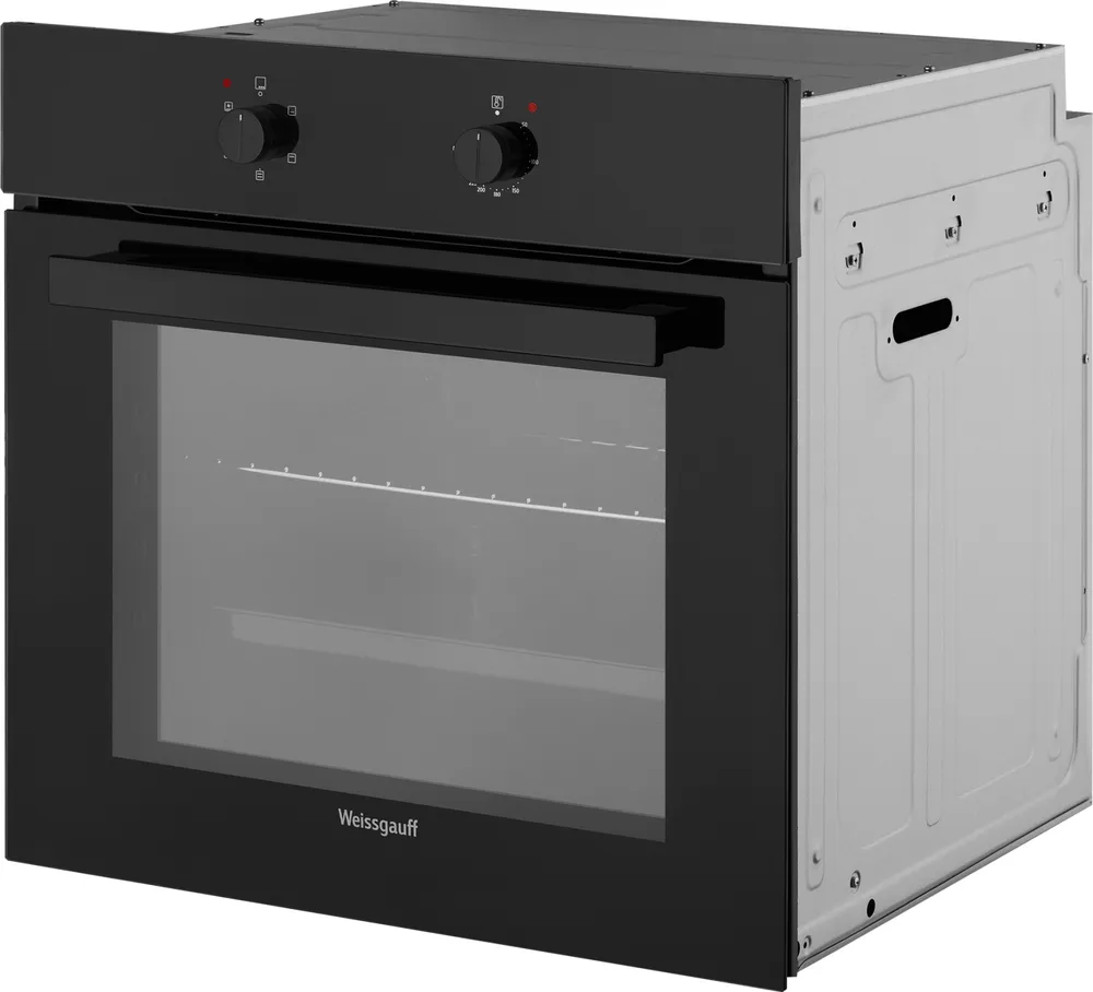 Детальное фото товара: Weissgauff EOM 185 BV