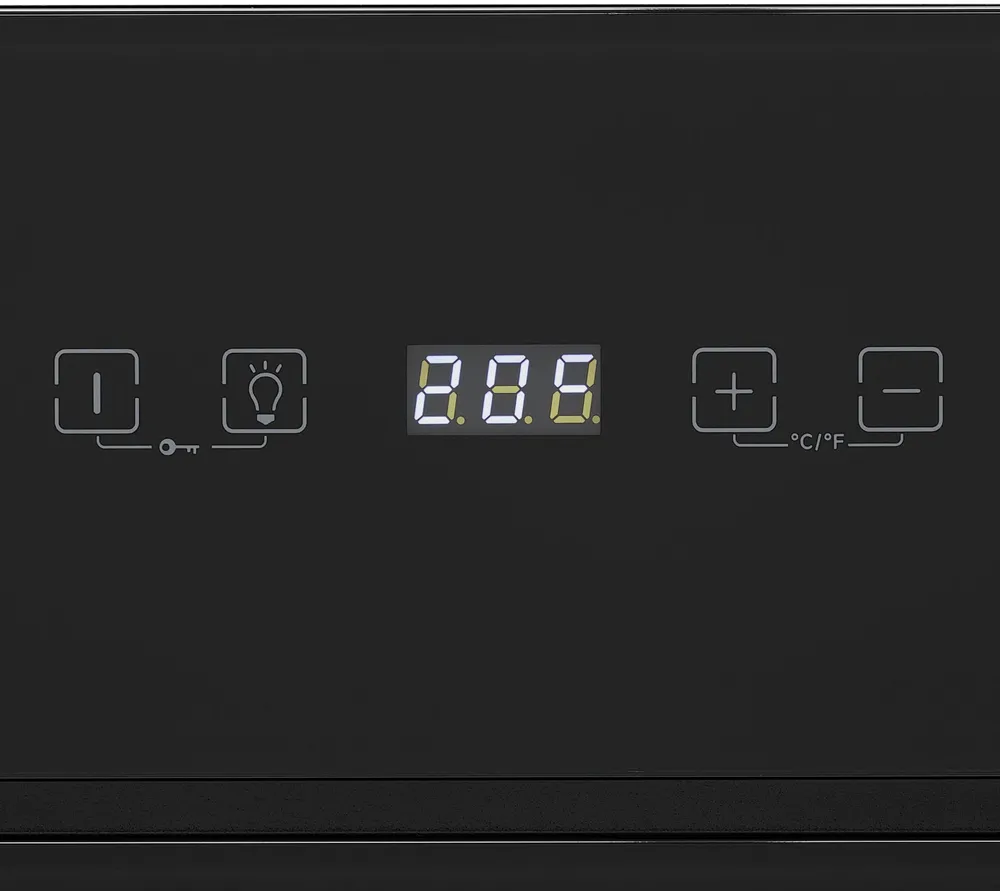 Детальное фото товара: Krona BADEN 45/24 BL