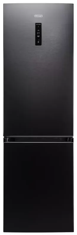 Фото товара: DeLonghi DCS 19NFI IS DAMIANO