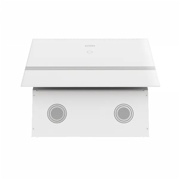 Детальное фото товара: Elikor RISE 50 WH белый