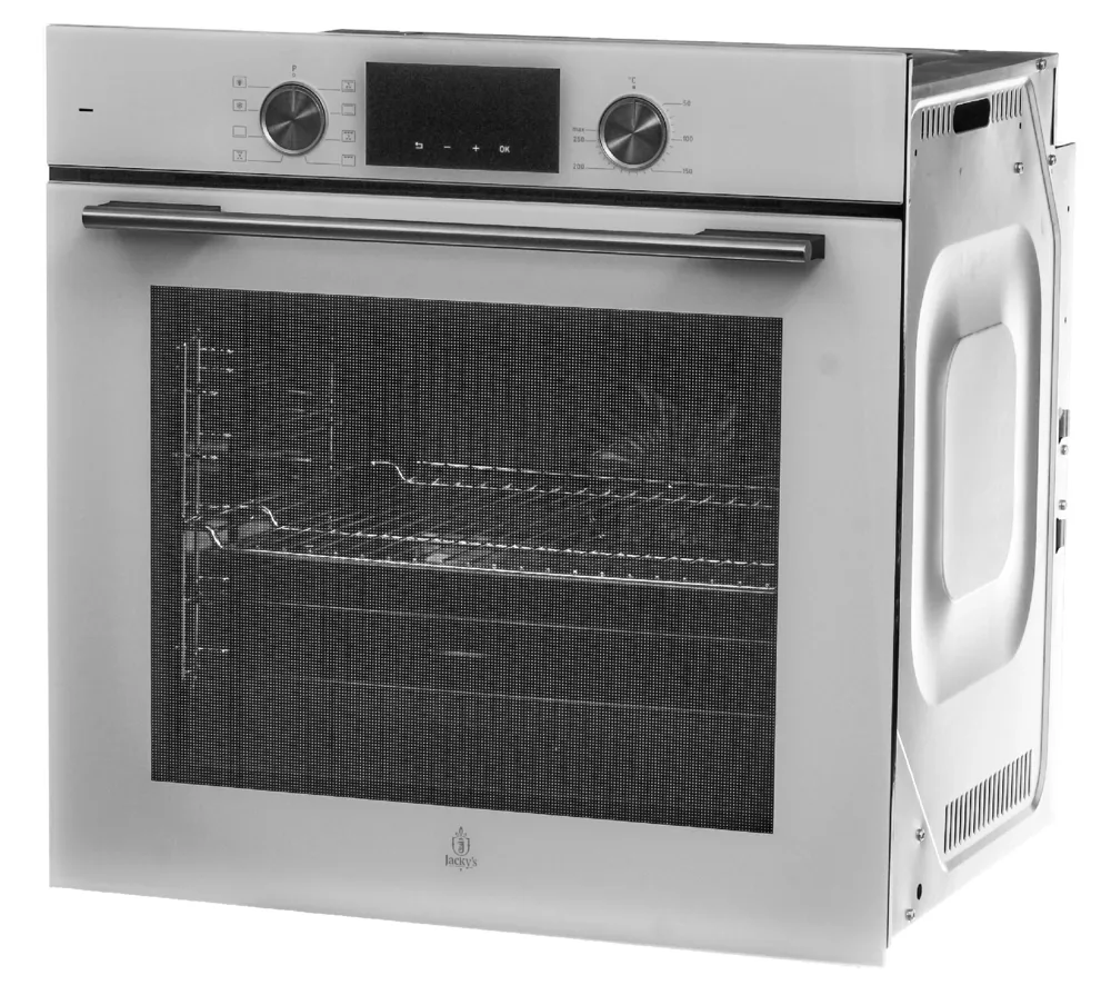 Детальное фото товара: Jacky's JO EW7628