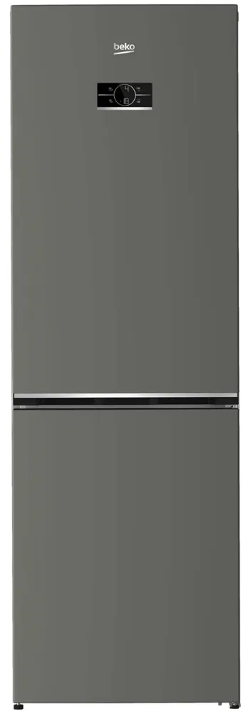 Фото товара: Beko B3R0CNK362HG