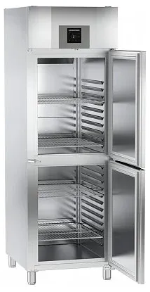 Фото товара: Liebherr GKPv 6577