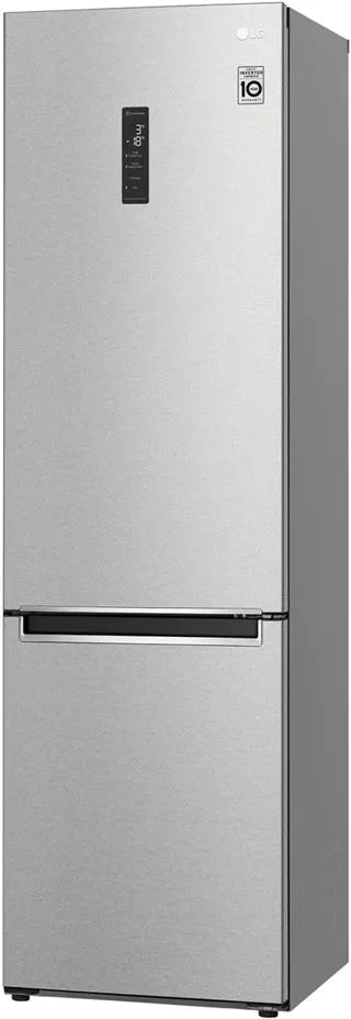 Детальное фото товара: LG GW-B509SAUM