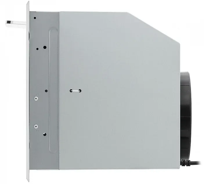 Детальное фото товара: Krona Ameli 600 inox S