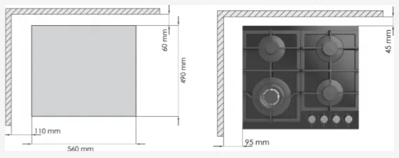 Схема встраивания